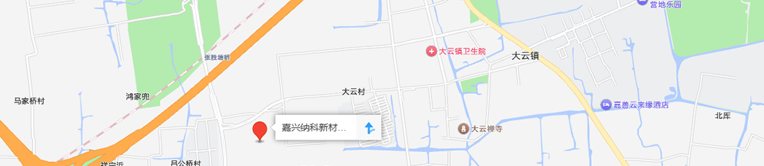 浙江省嘉兴市嘉善县卡帕路166号11幢2层