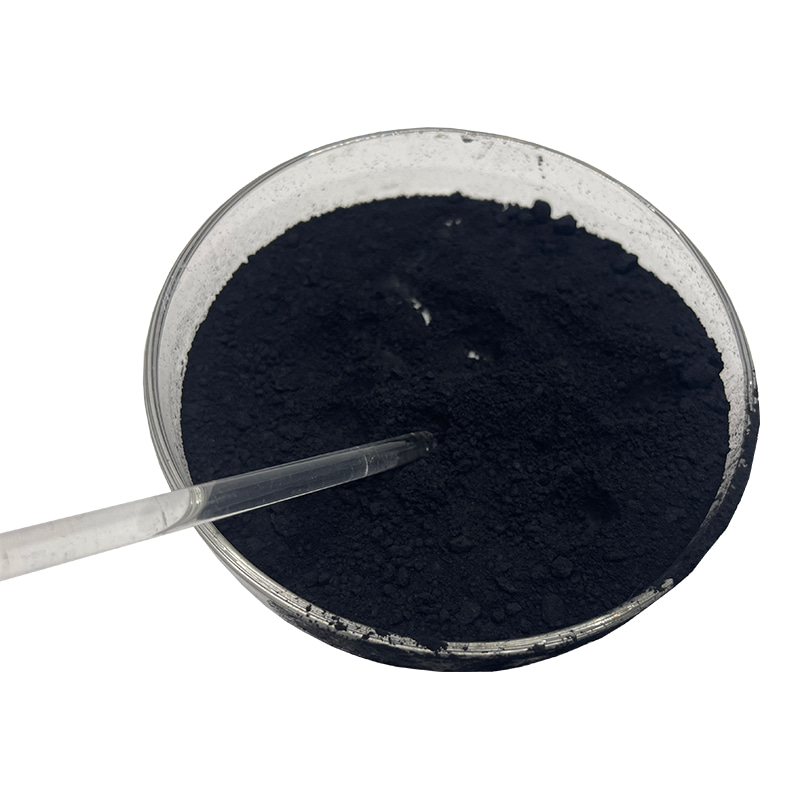 炭黑粉