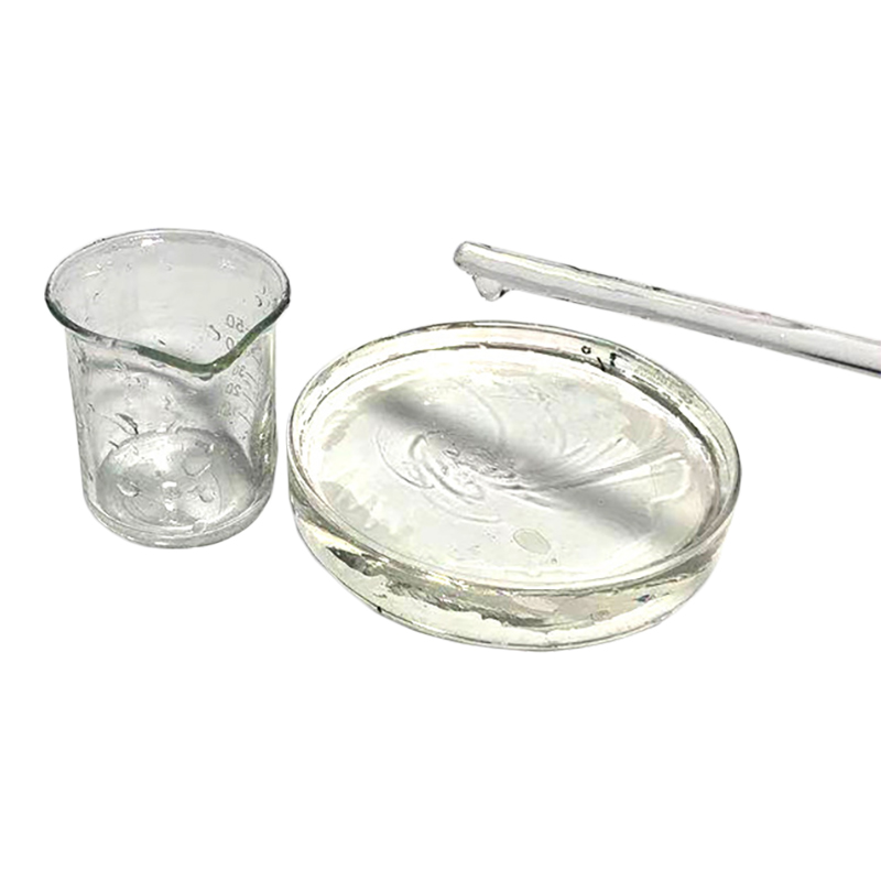 数码印花底涂剂