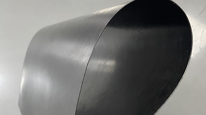 复合柔性石墨双极板在液流电池中的性能优势与应用价值