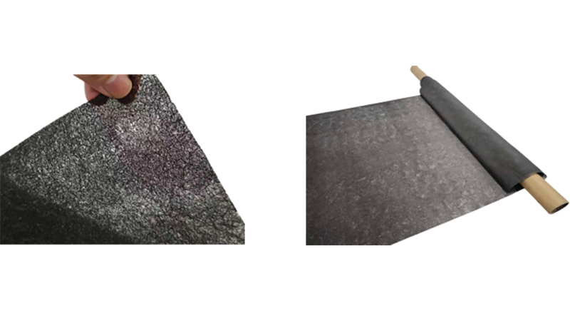 液流电池导电粘合新方案：导电热熔胶网膜在双极板与电极中的应用优势