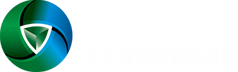 嘉兴纳科新材料有限公司