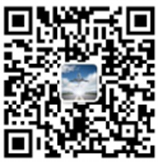 嘉兴纳科新材料有限公司